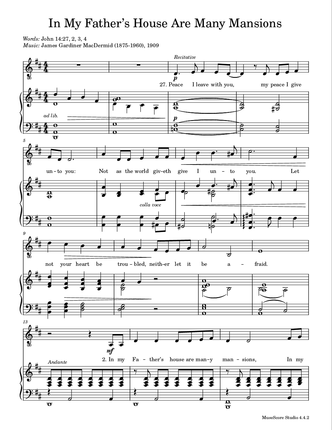 Sheet_music_picture