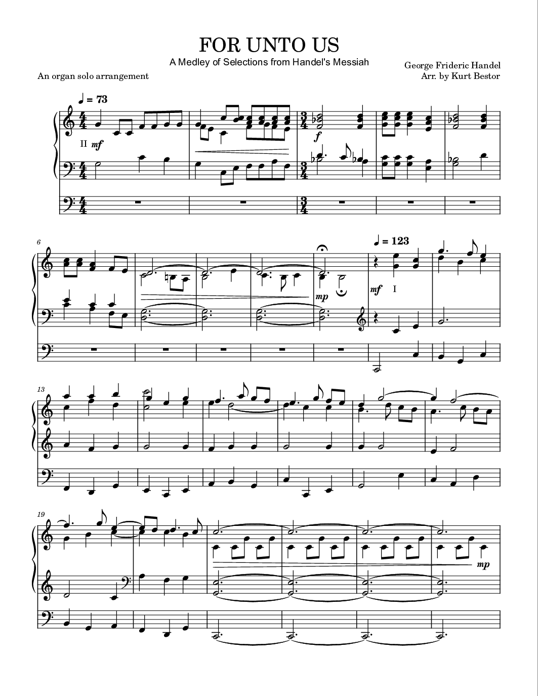 Sheet_music_picture