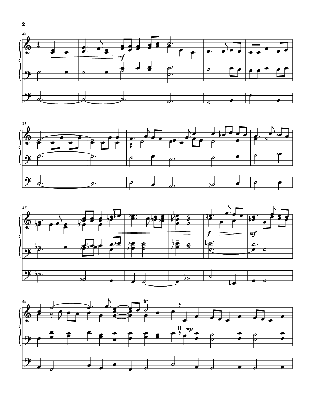 Sheet_music_picture