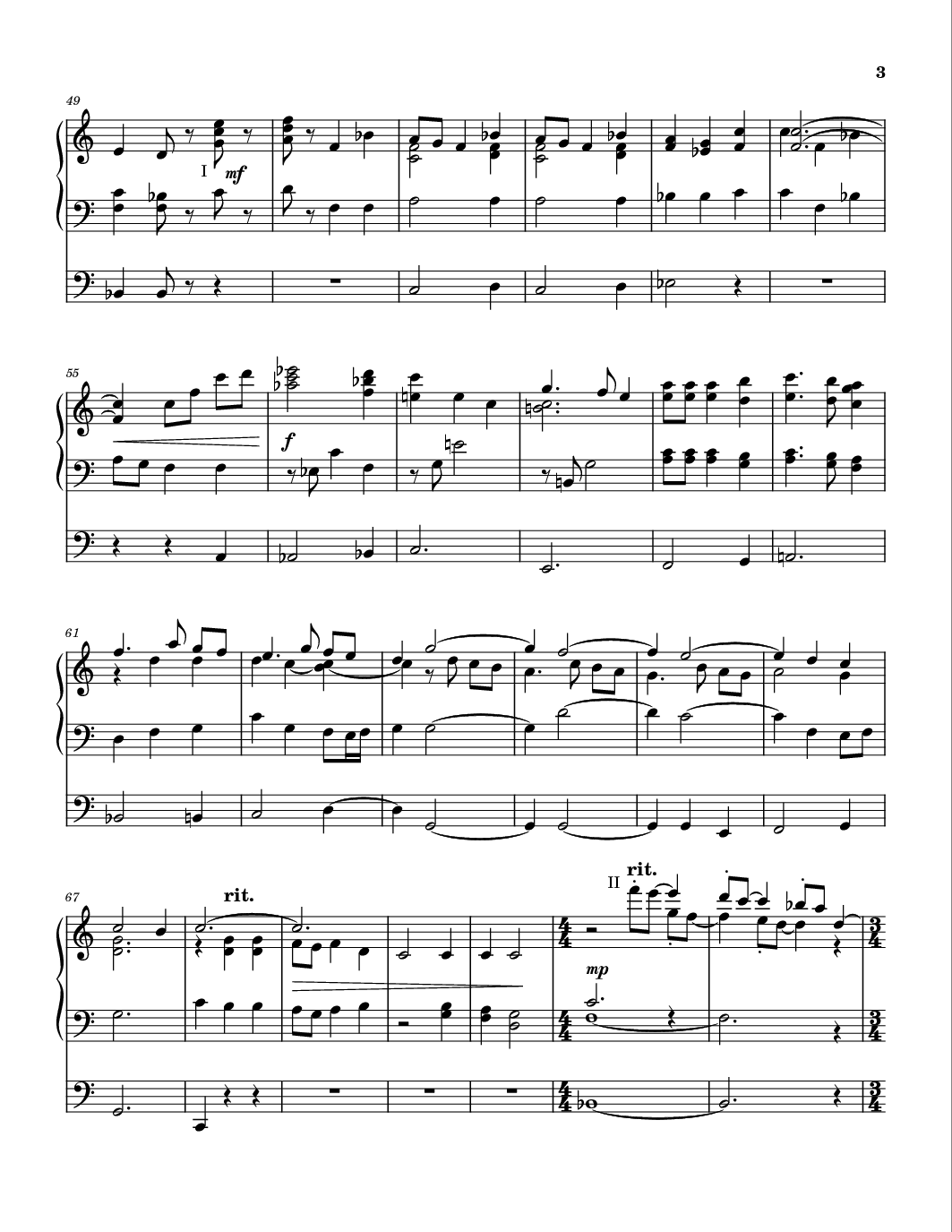 Sheet_music_picture