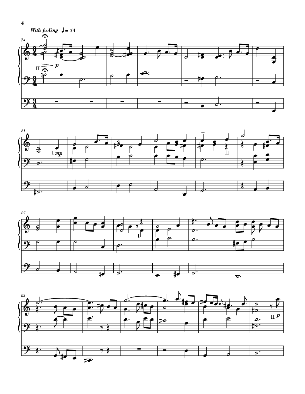 Sheet_music_picture