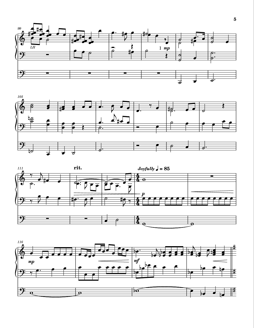 Sheet_music_picture