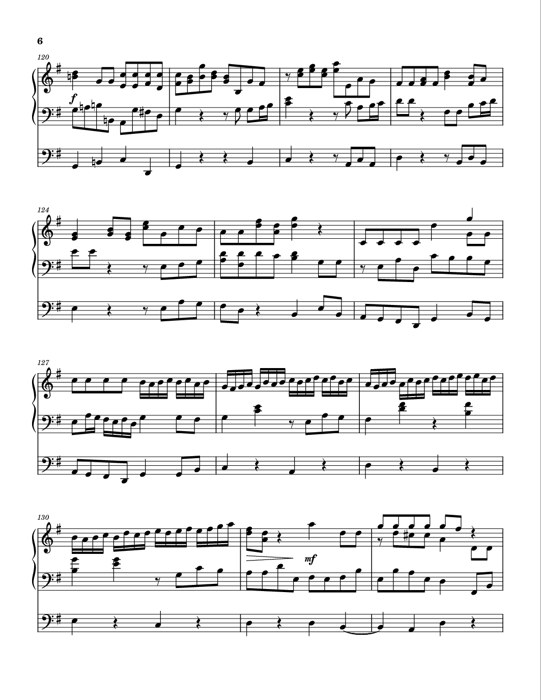 Sheet_music_picture