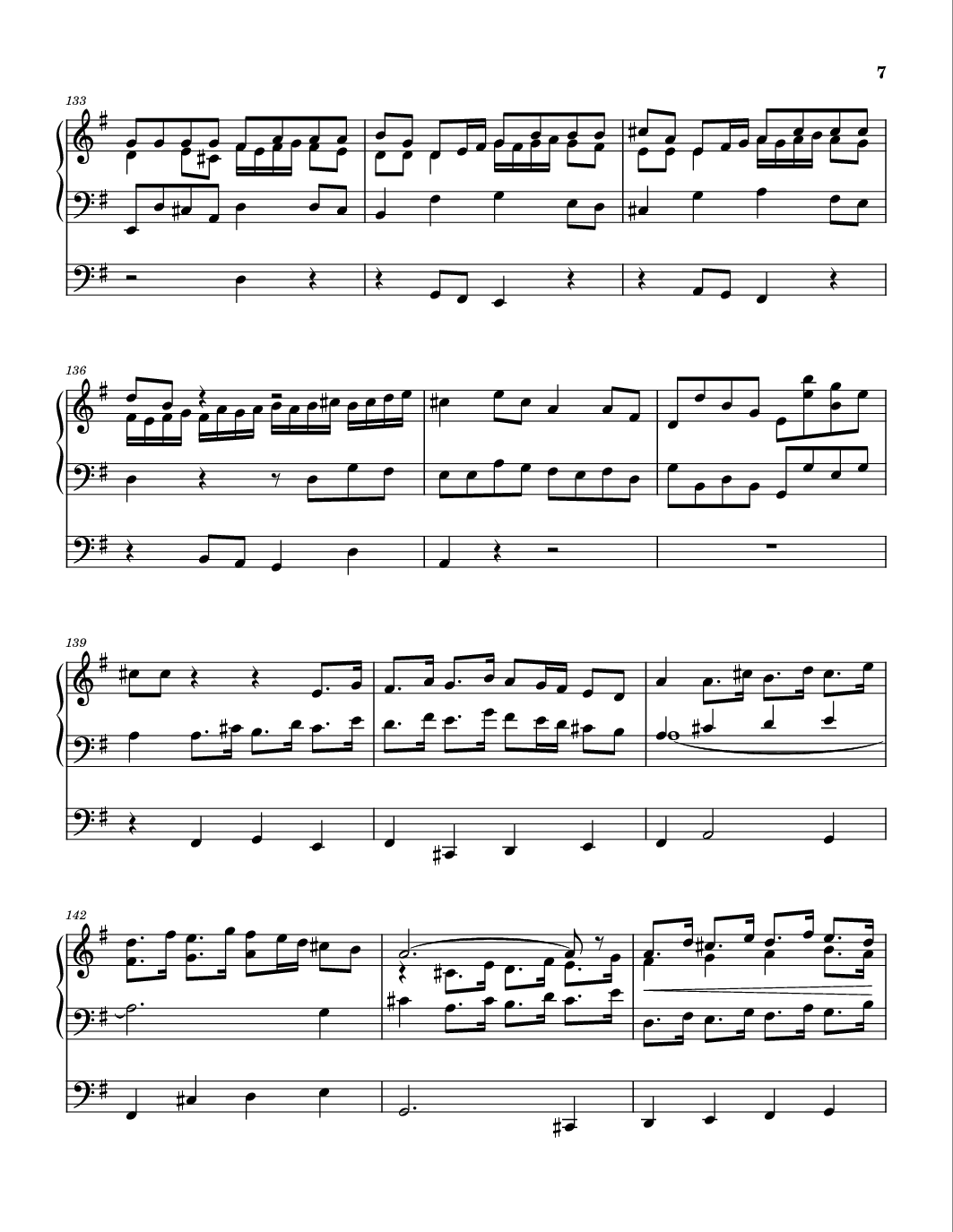 Sheet_music_picture