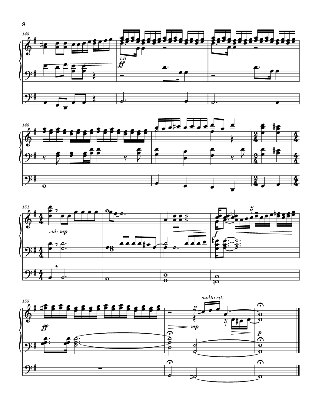 Sheet_music_picture