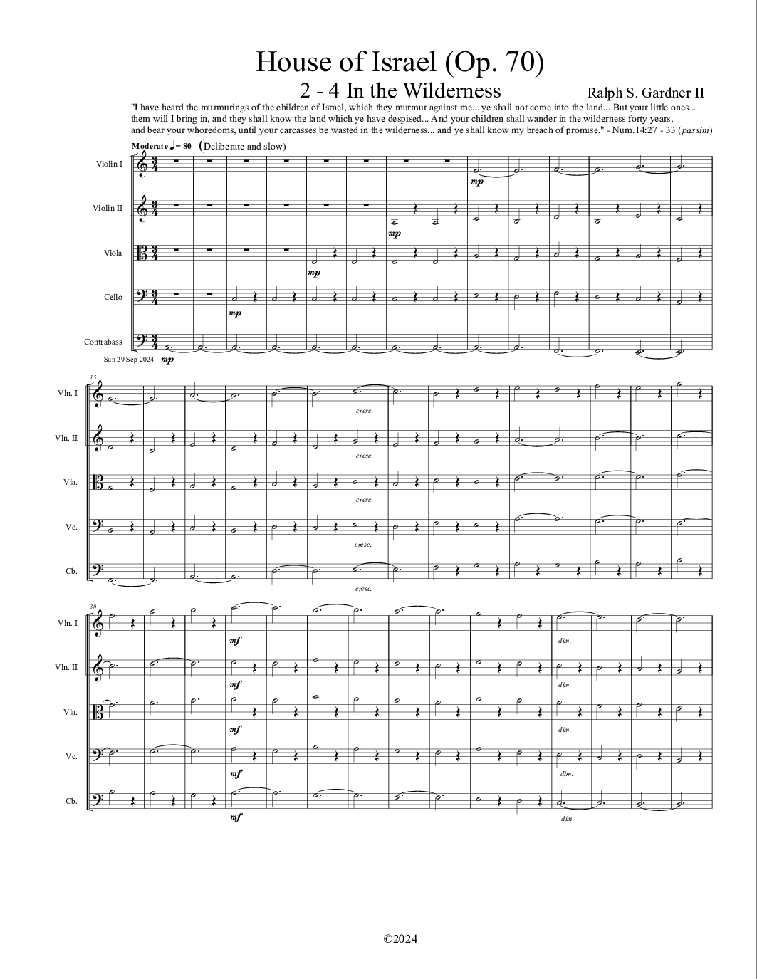 Sheet_music_picture