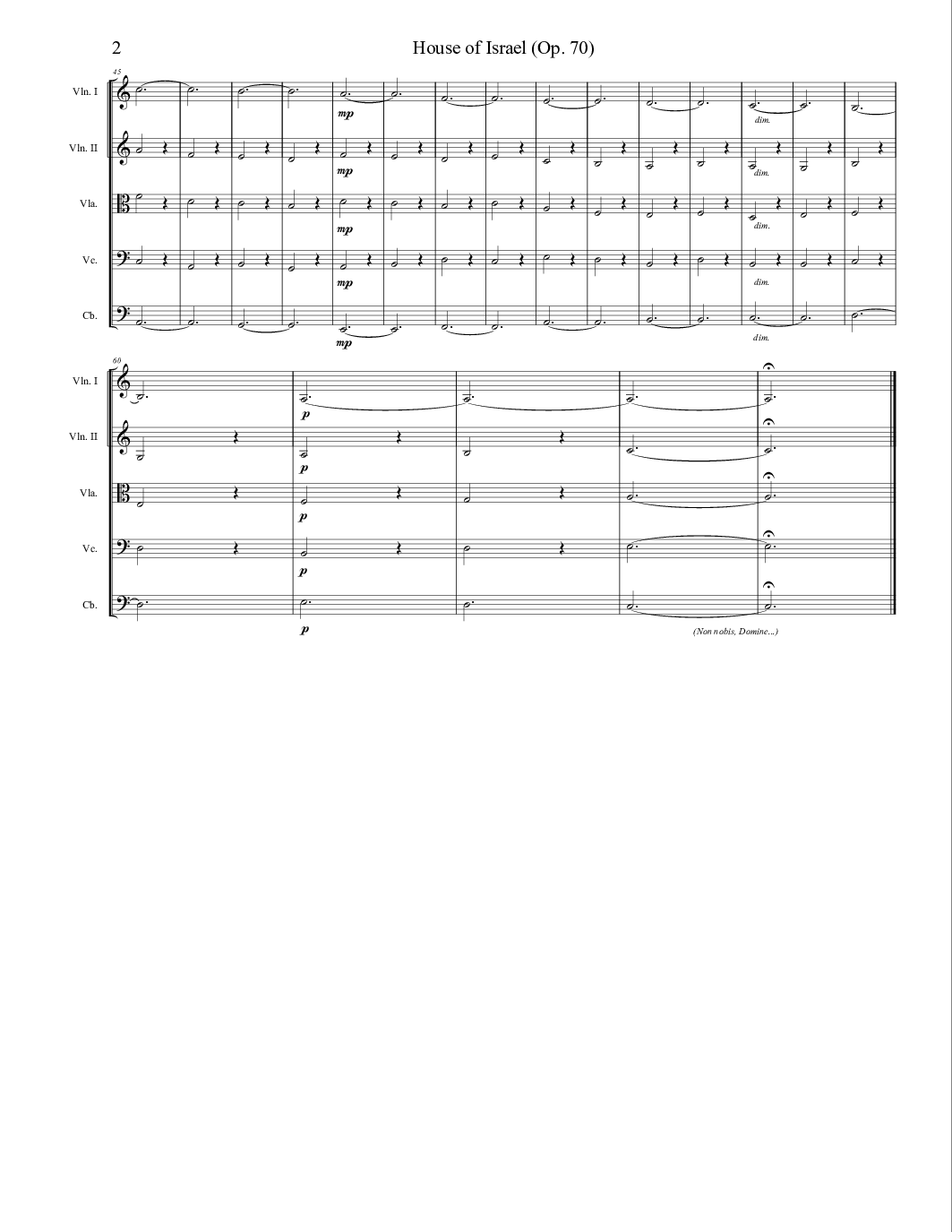 Sheet_music_picture