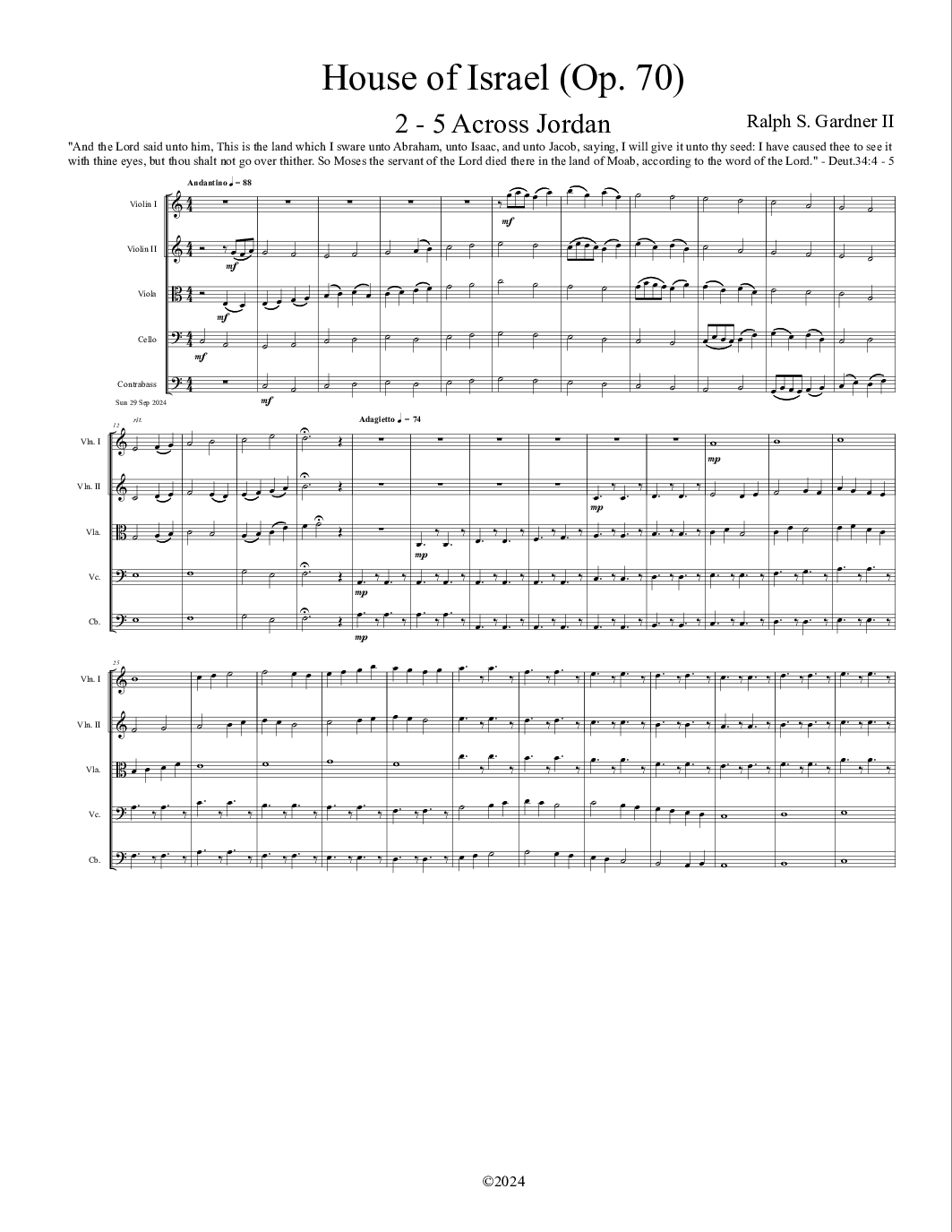 Sheet_music_picture