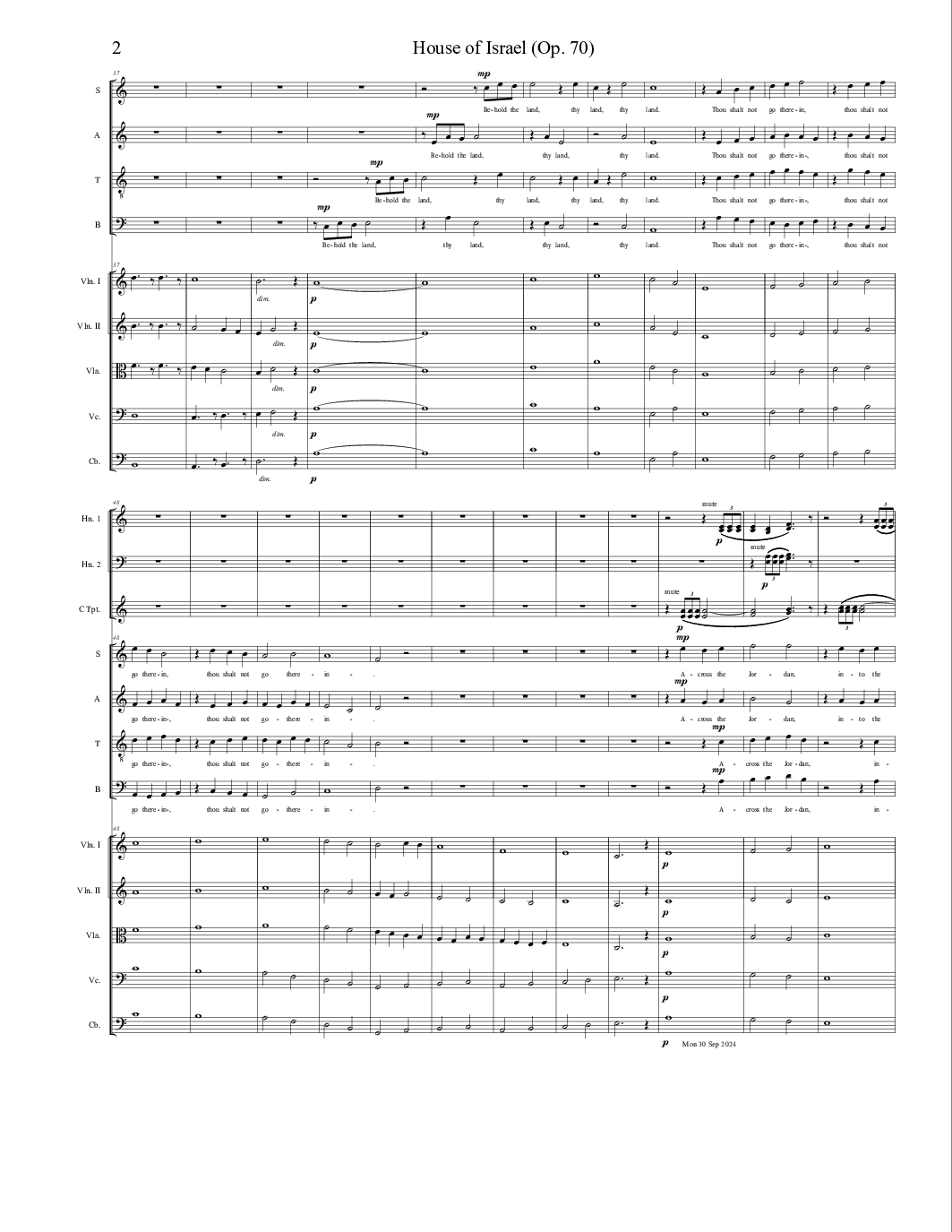 Sheet_music_picture
