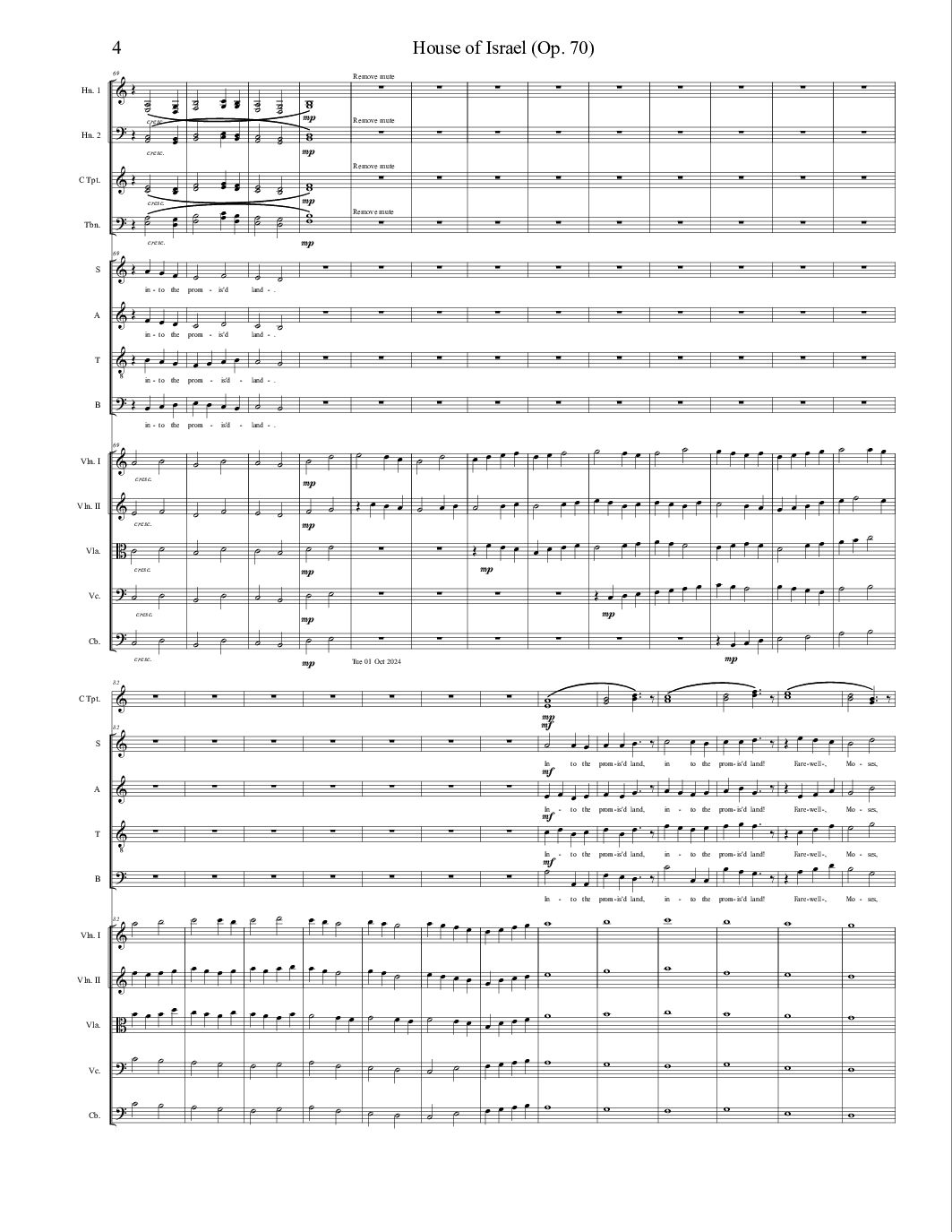 Sheet_music_picture