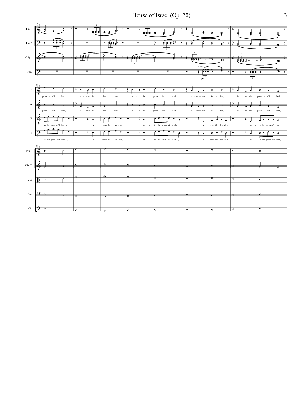 Sheet_music_picture