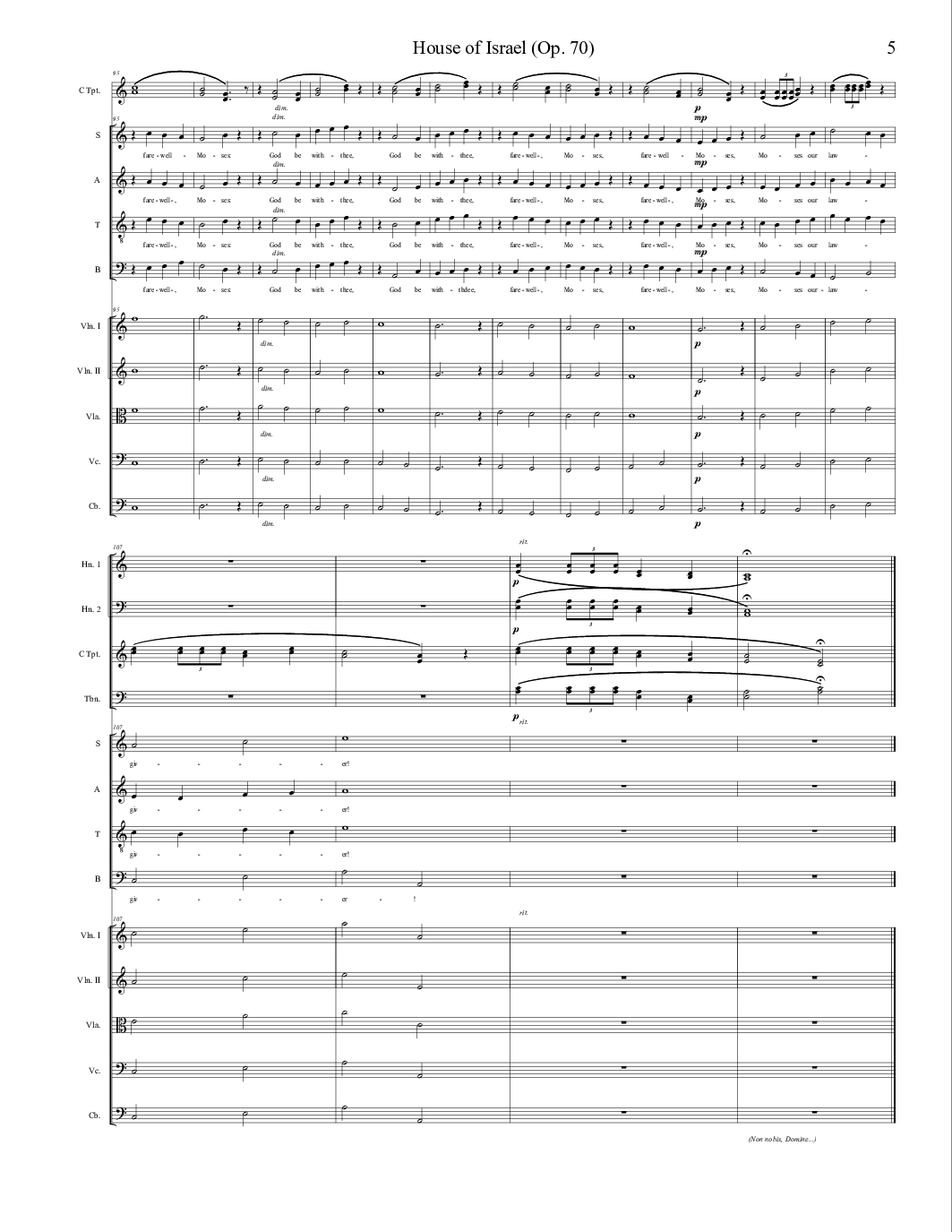 Sheet_music_picture