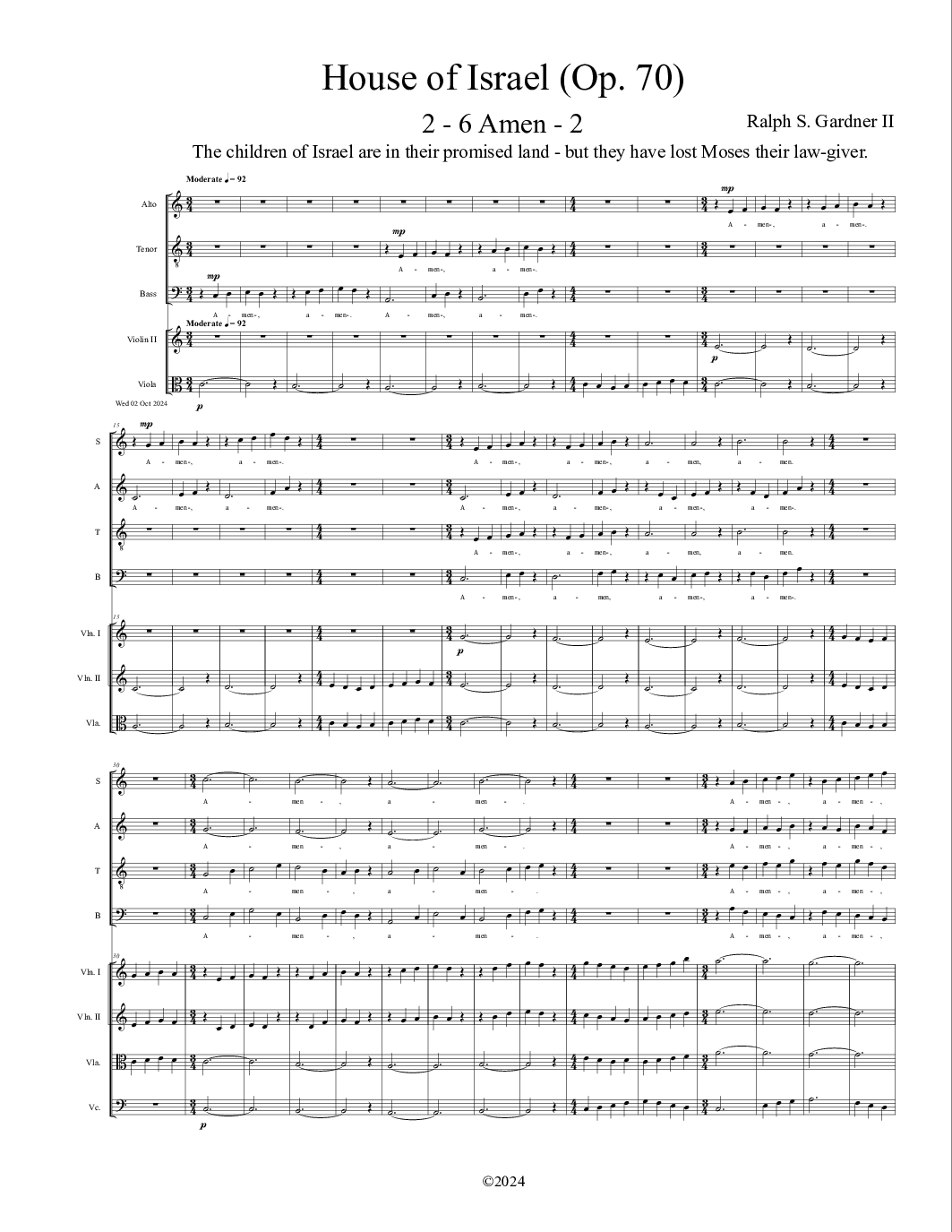 Sheet_music_picture