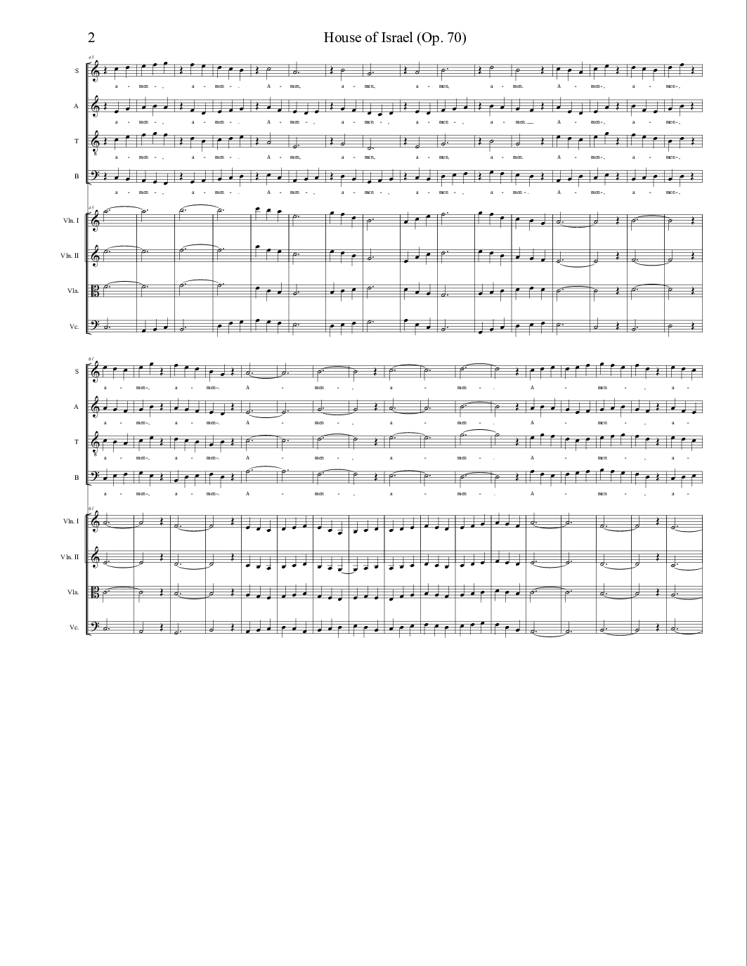 Sheet_music_picture