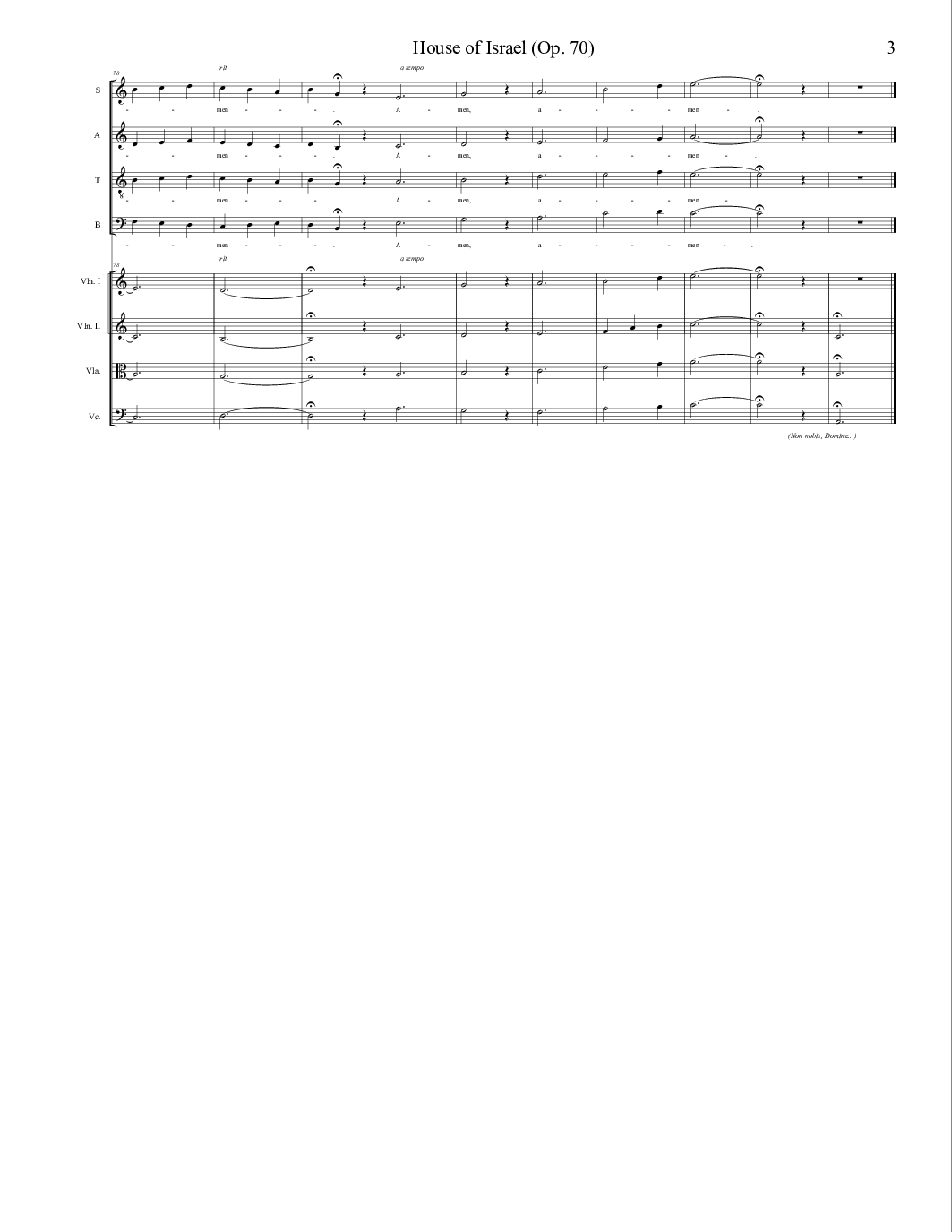 Sheet_music_picture