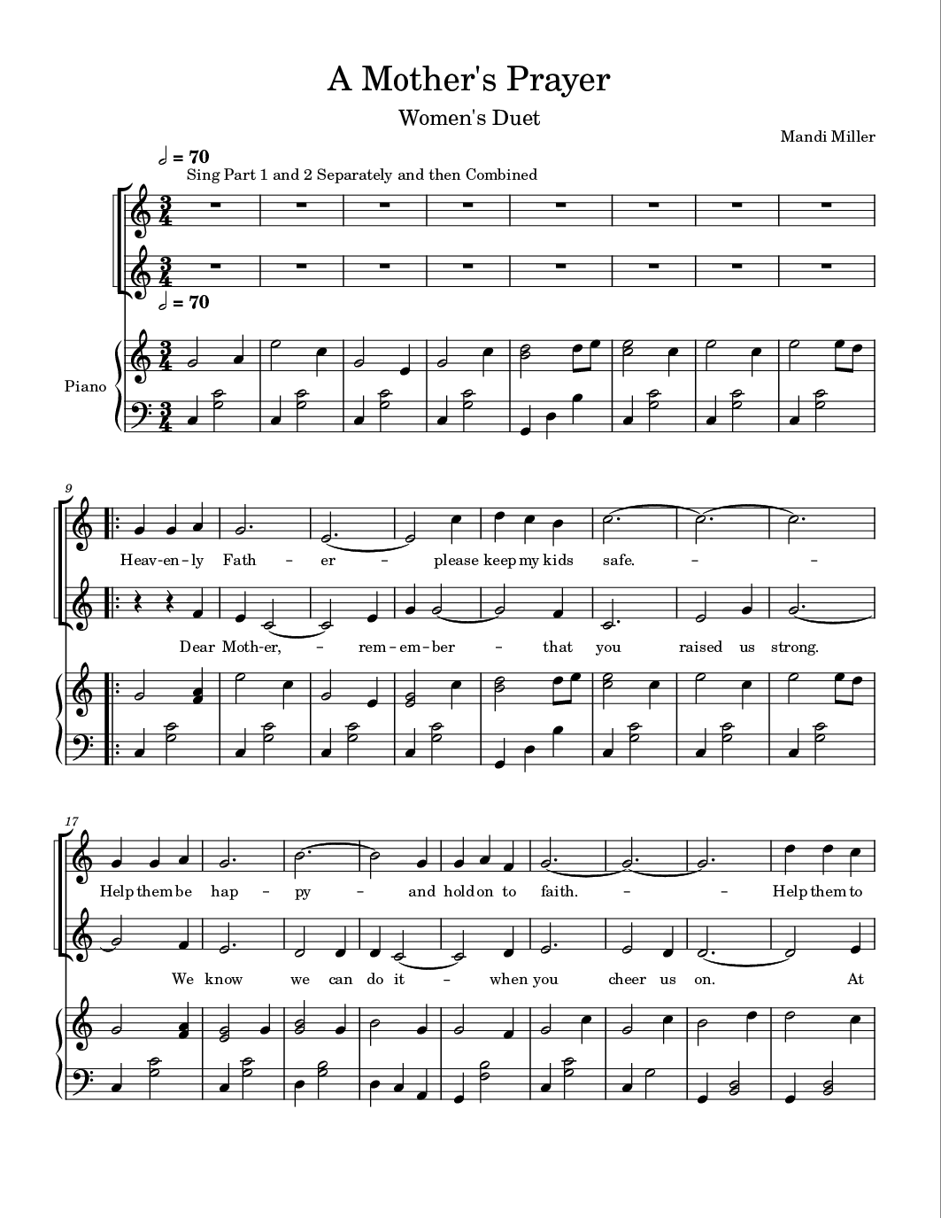 Sheet_music_picture