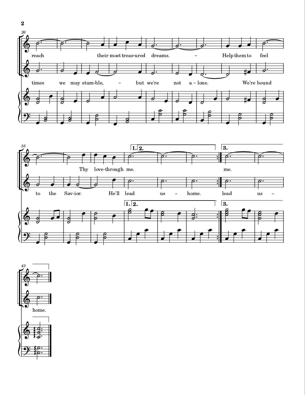 Sheet_music_picture