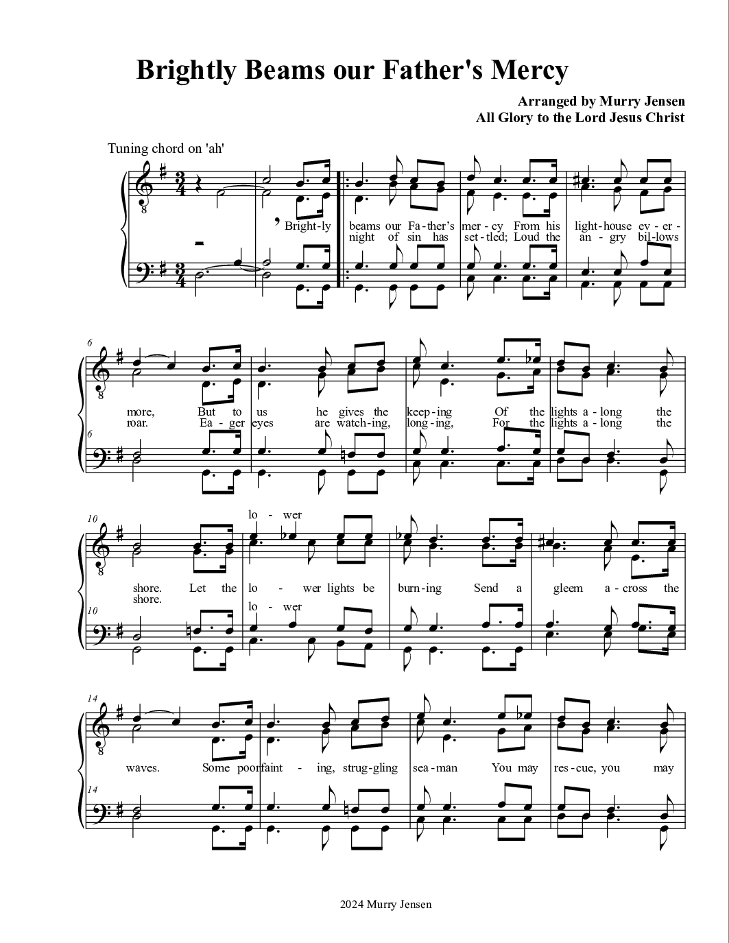 Sheet_music_picture