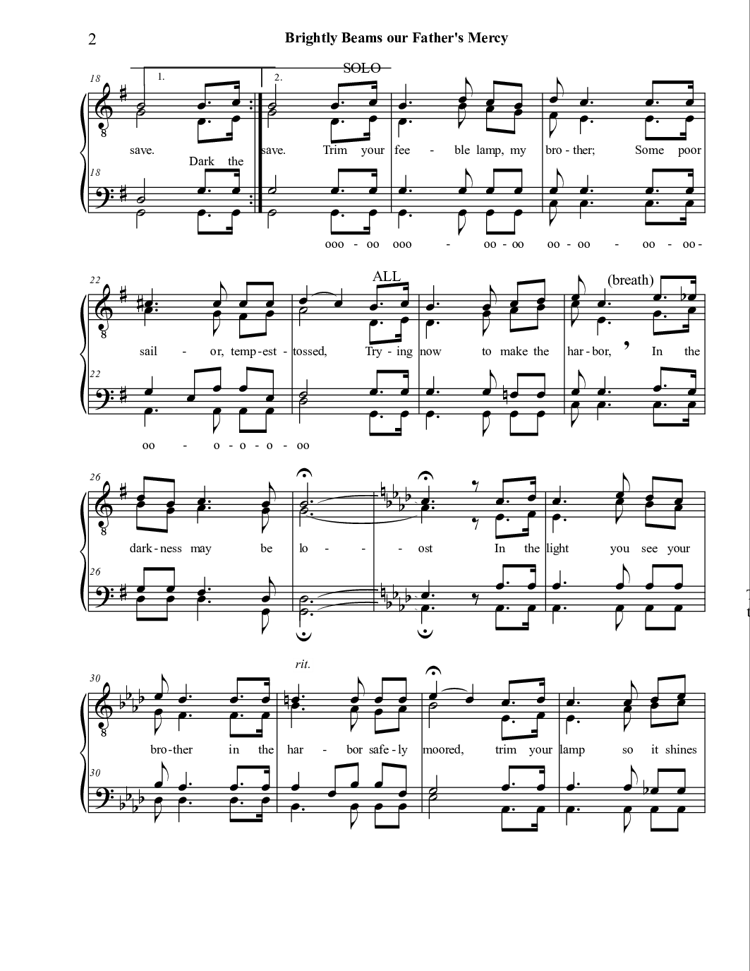 Sheet_music_picture