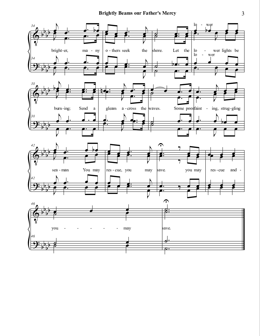 Sheet_music_picture