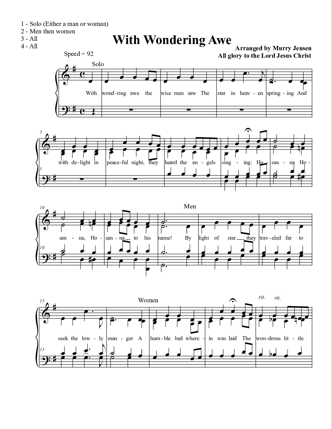 Sheet_music_picture