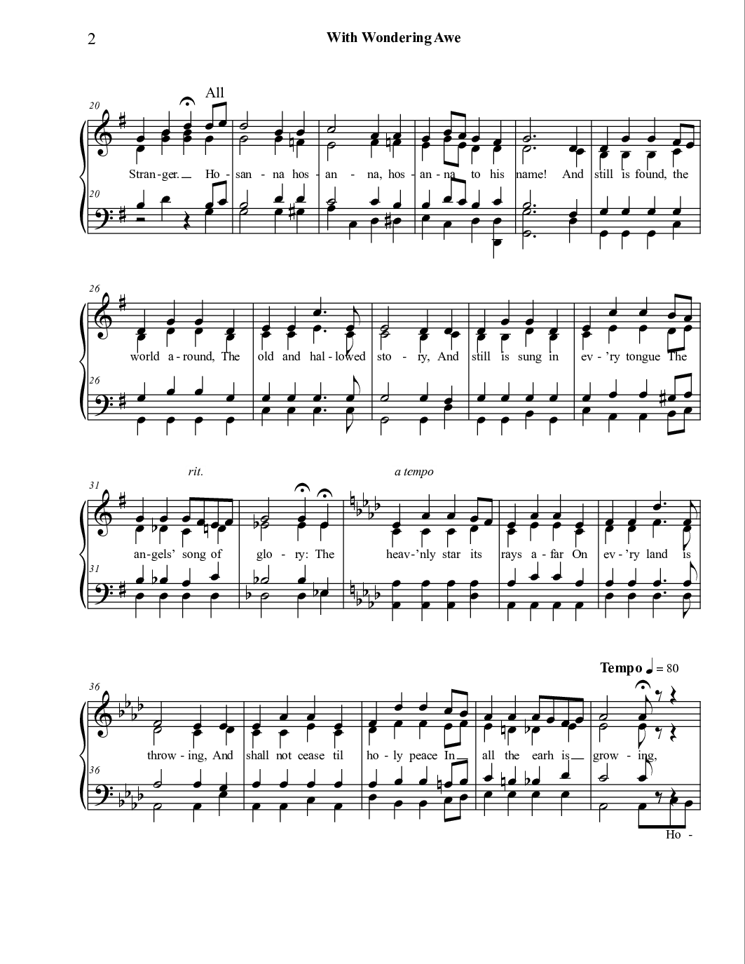 Sheet_music_picture