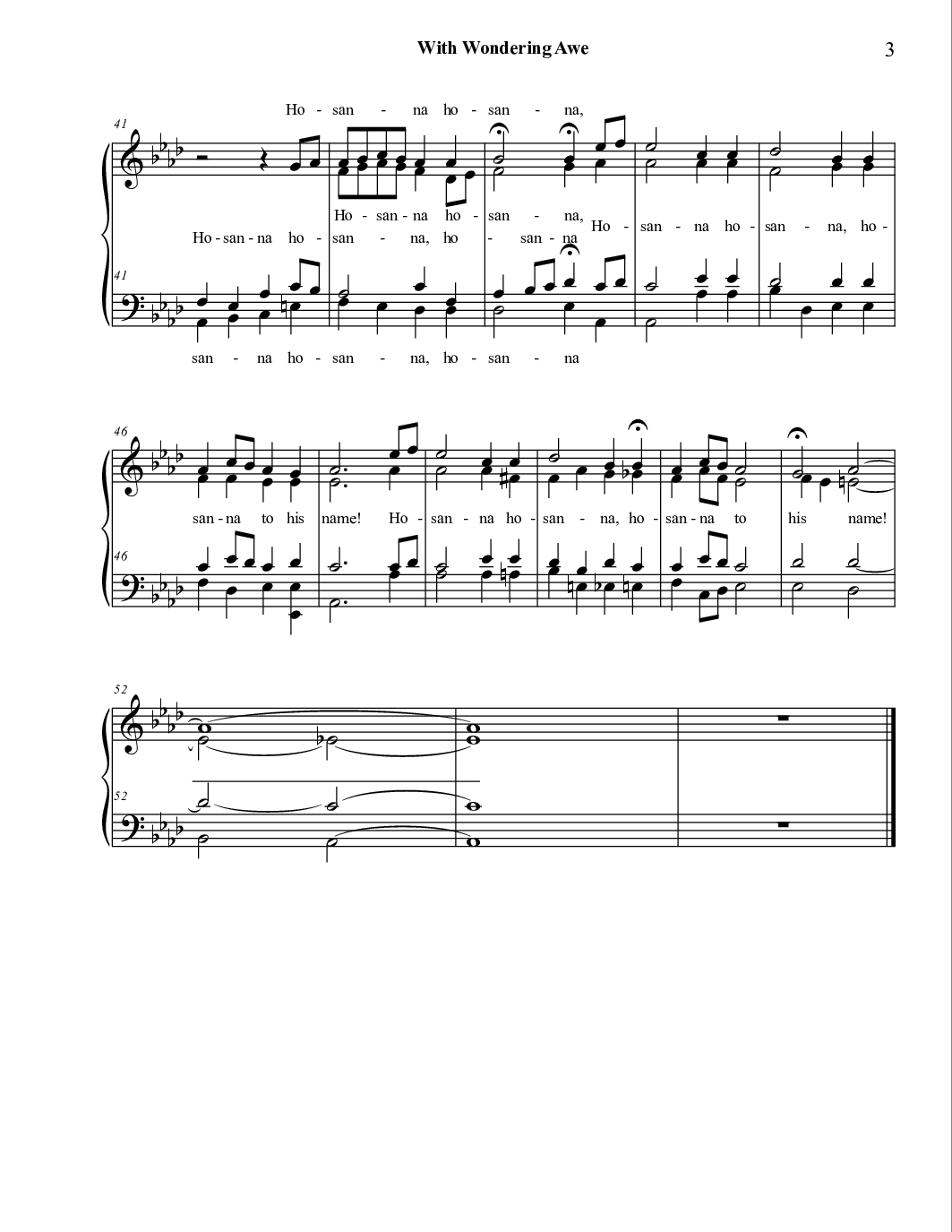 Sheet_music_picture