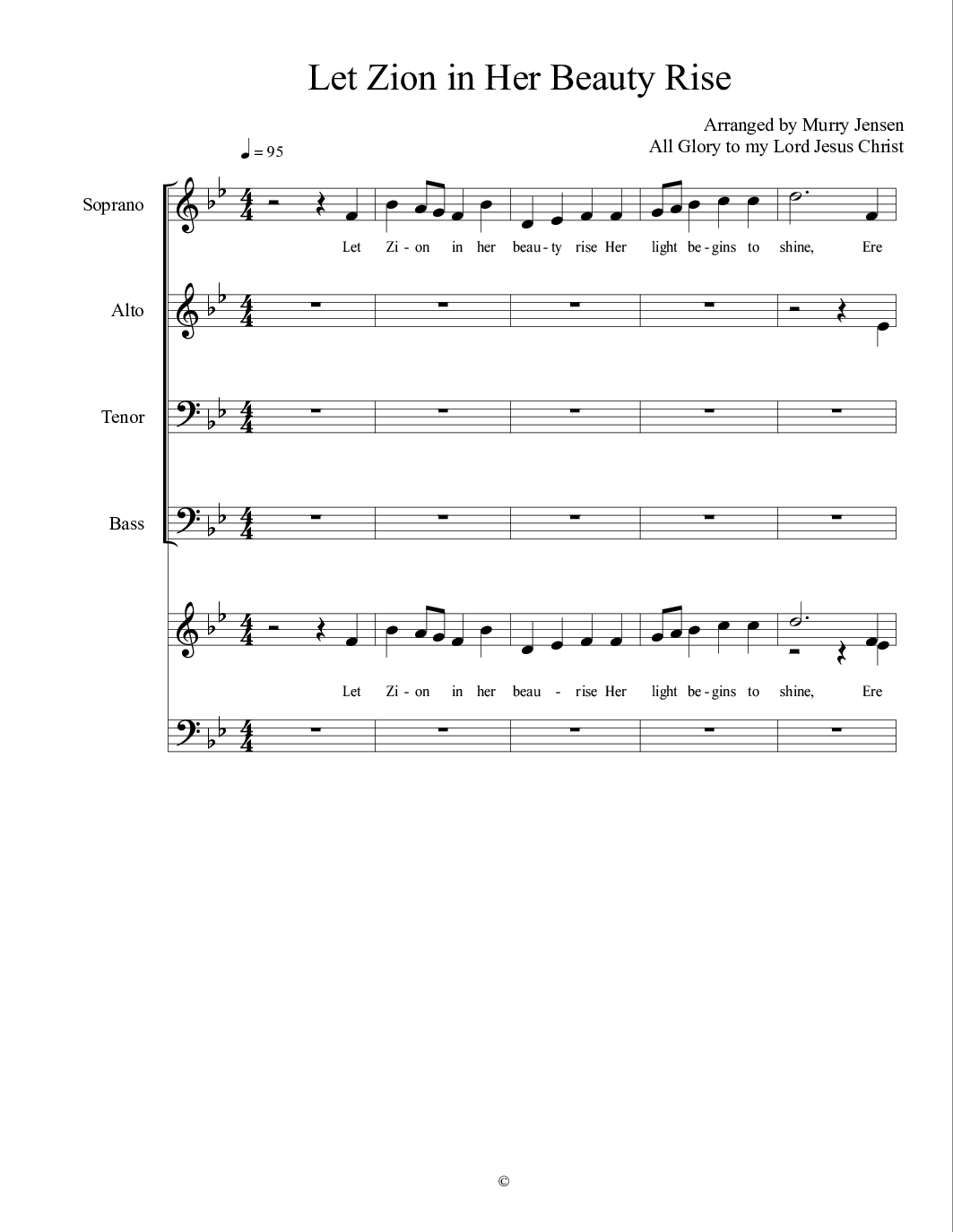 Sheet_music_picture