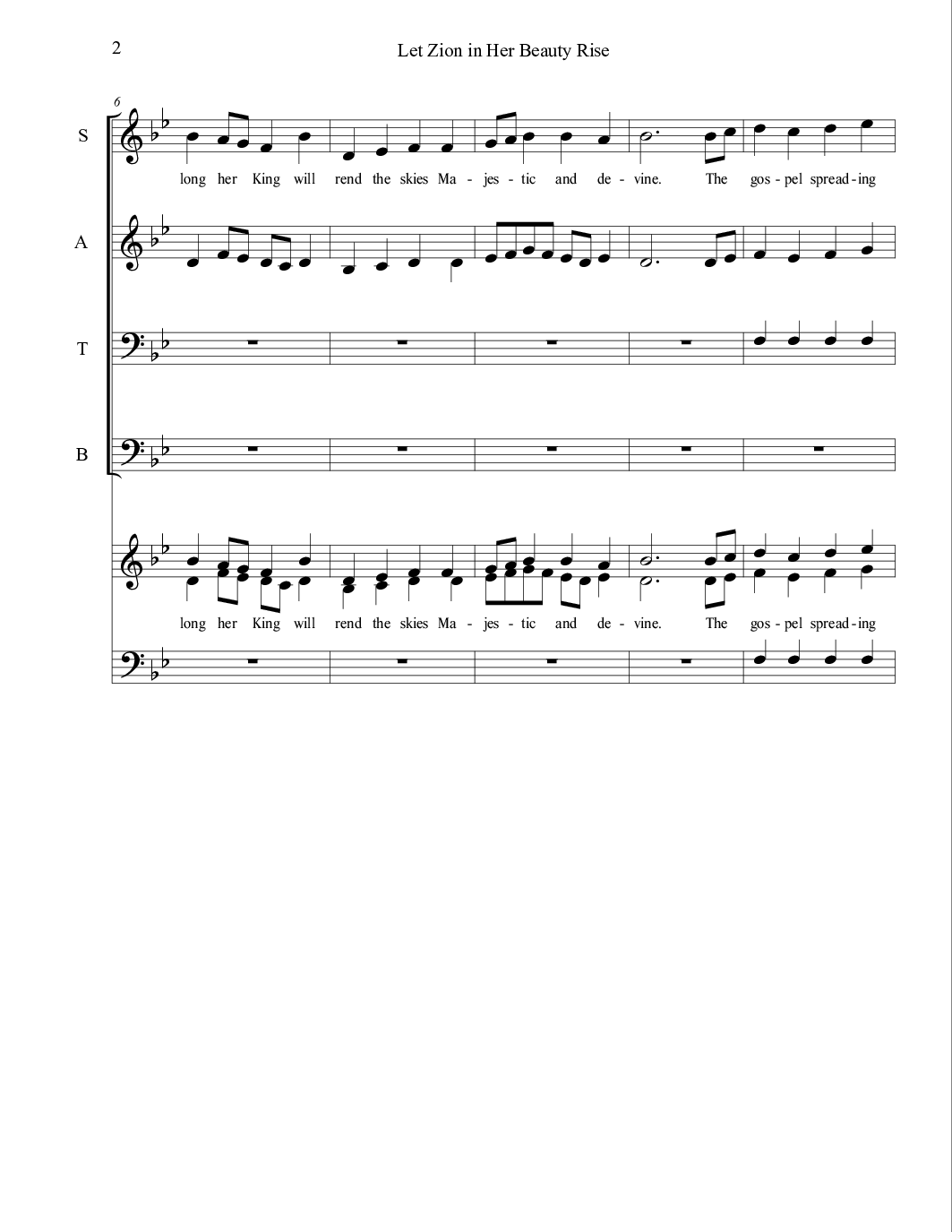 Sheet_music_picture