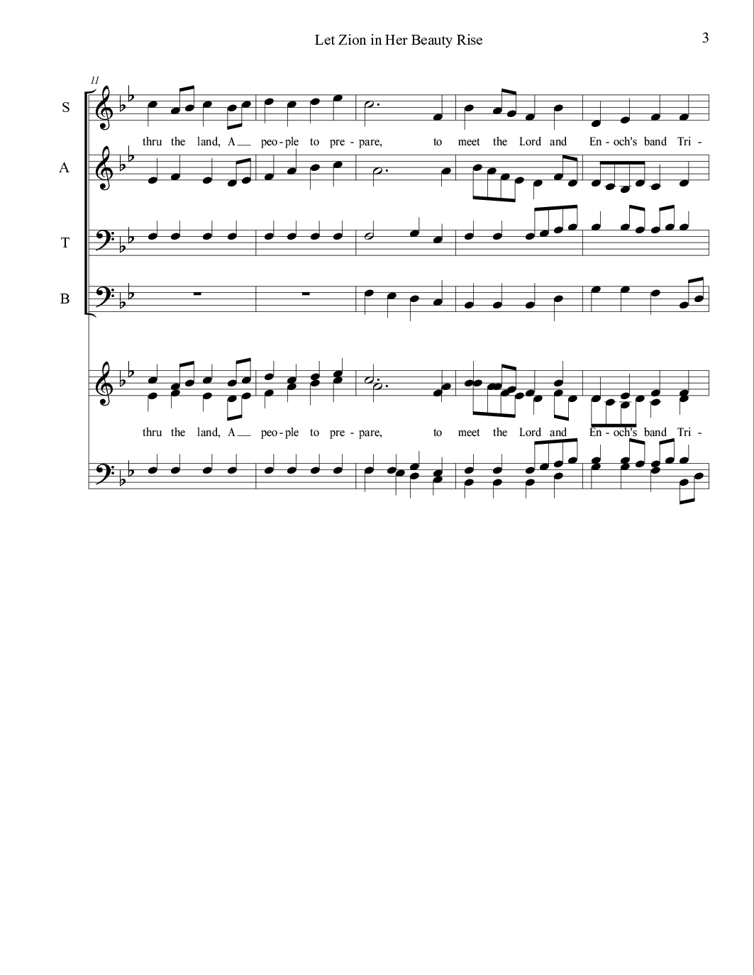 Sheet_music_picture