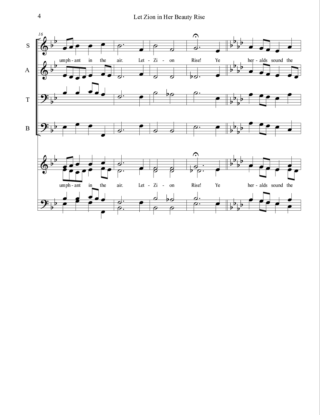 Sheet_music_picture