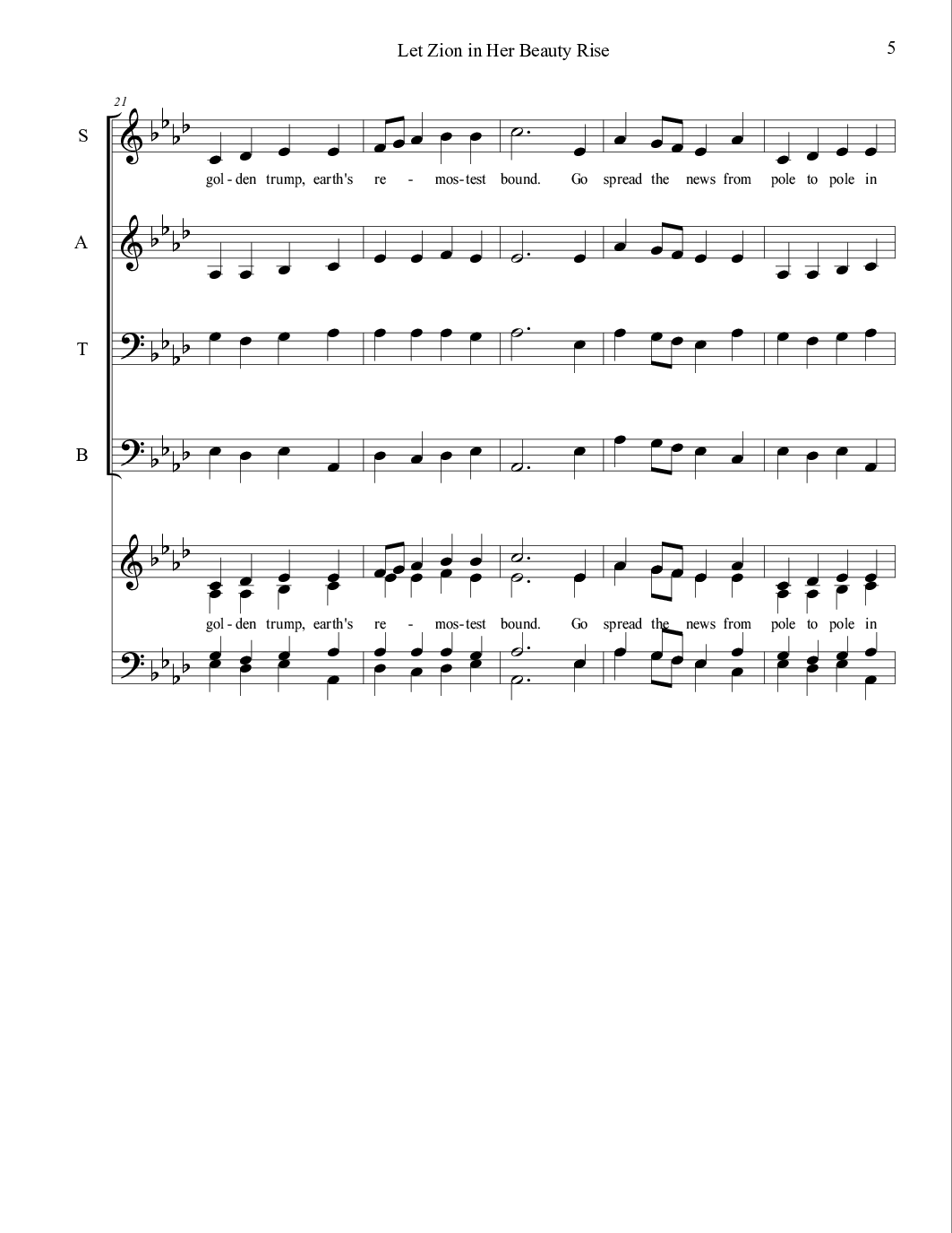 Sheet_music_picture