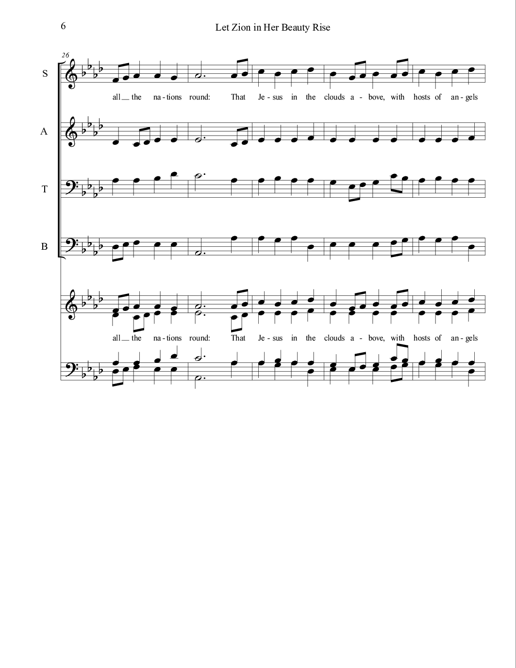 Sheet_music_picture