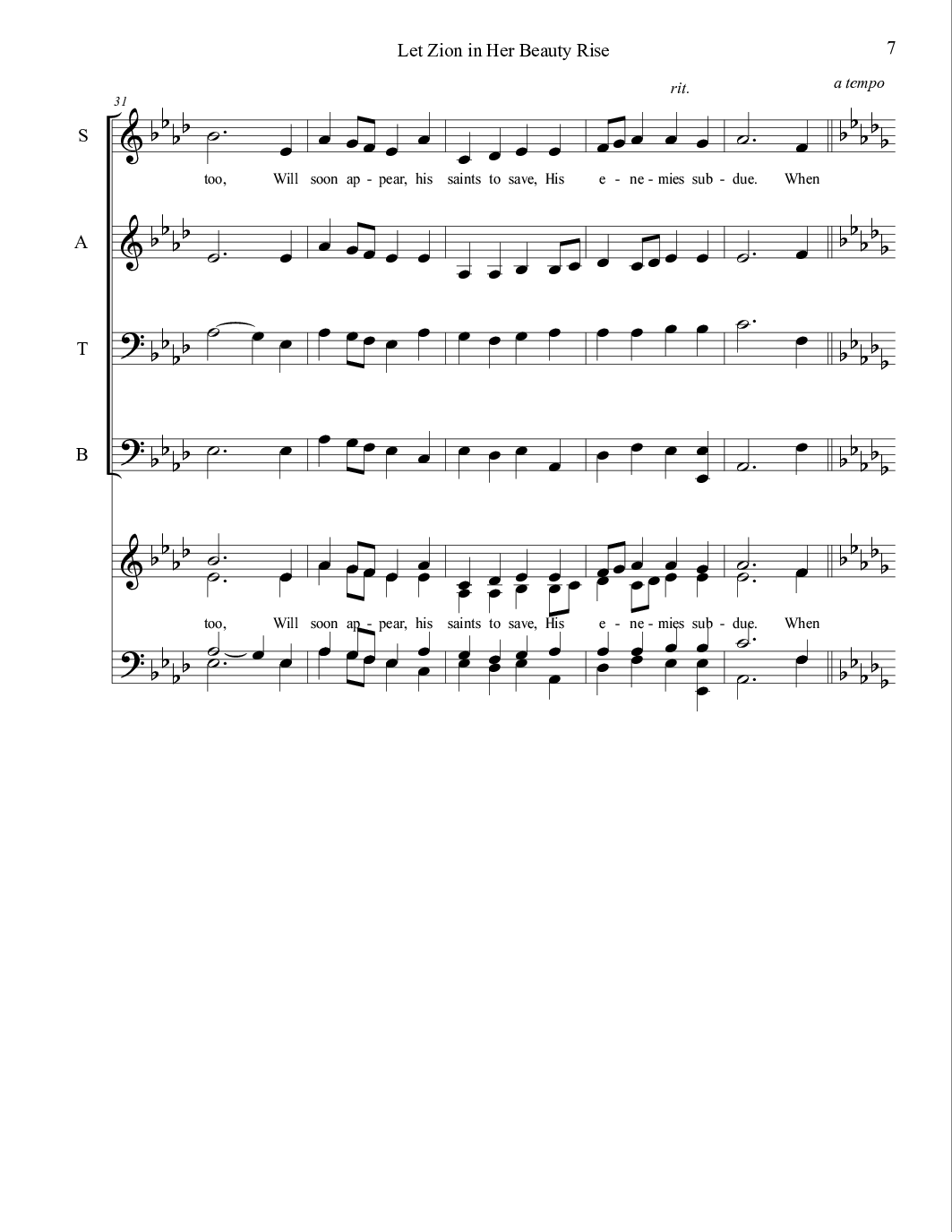 Sheet_music_picture