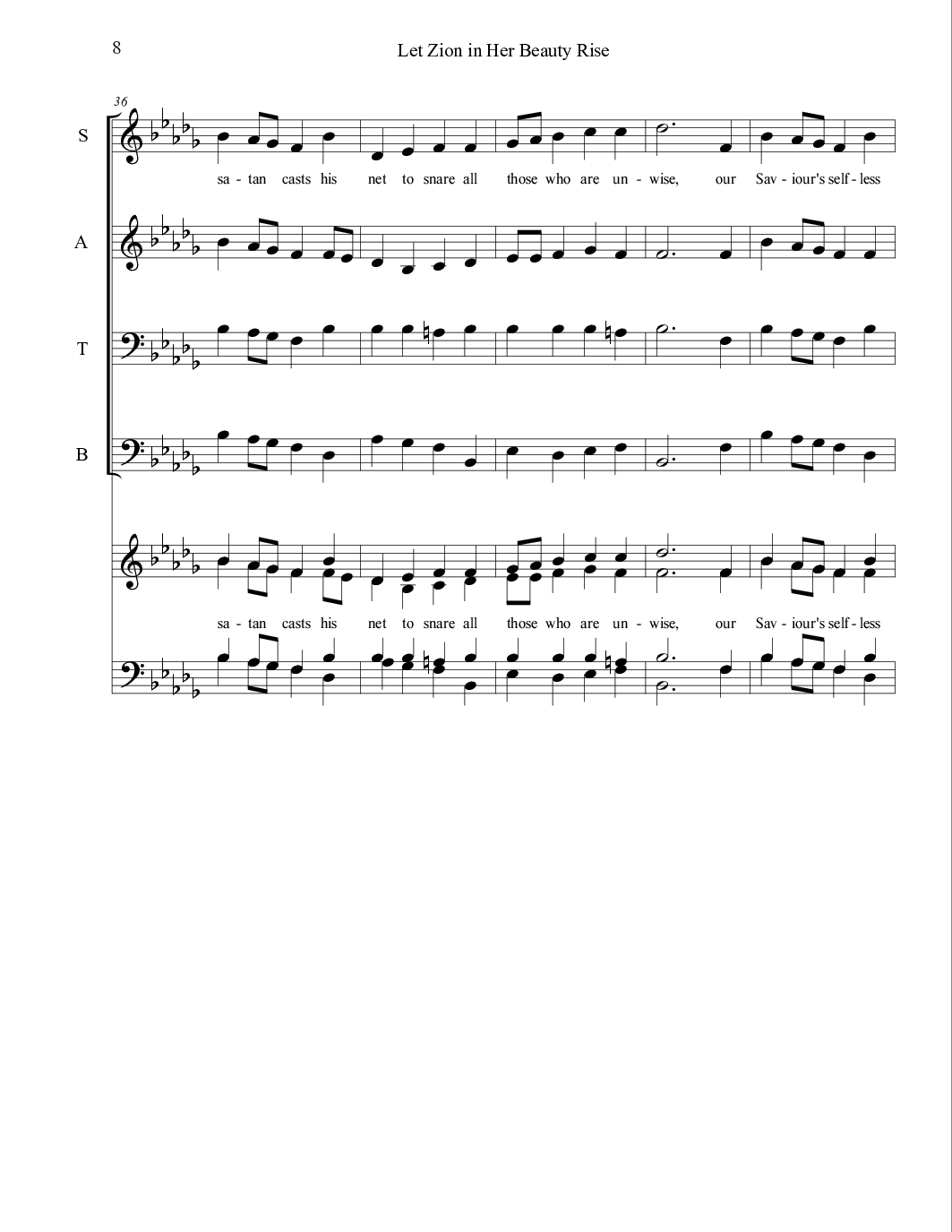 Sheet_music_picture