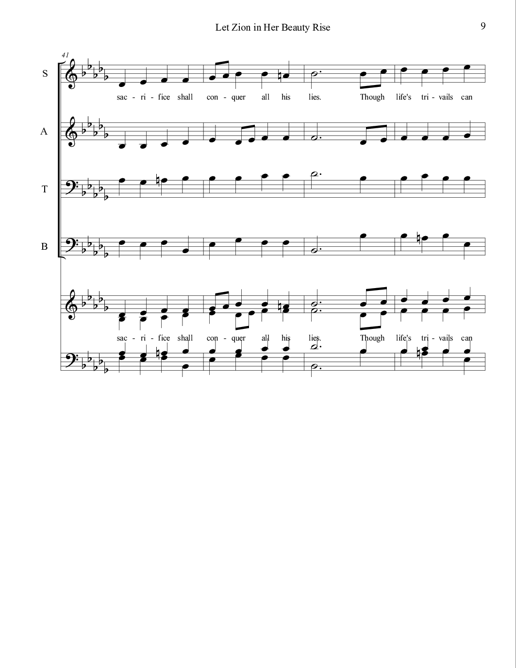 Sheet_music_picture