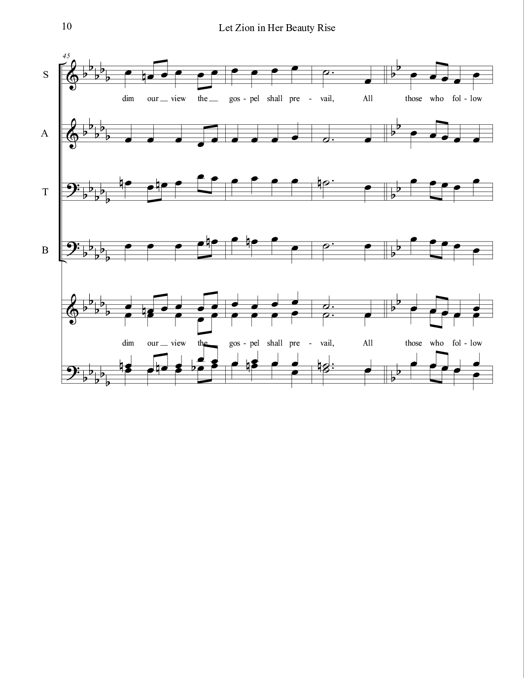 Sheet_music_picture