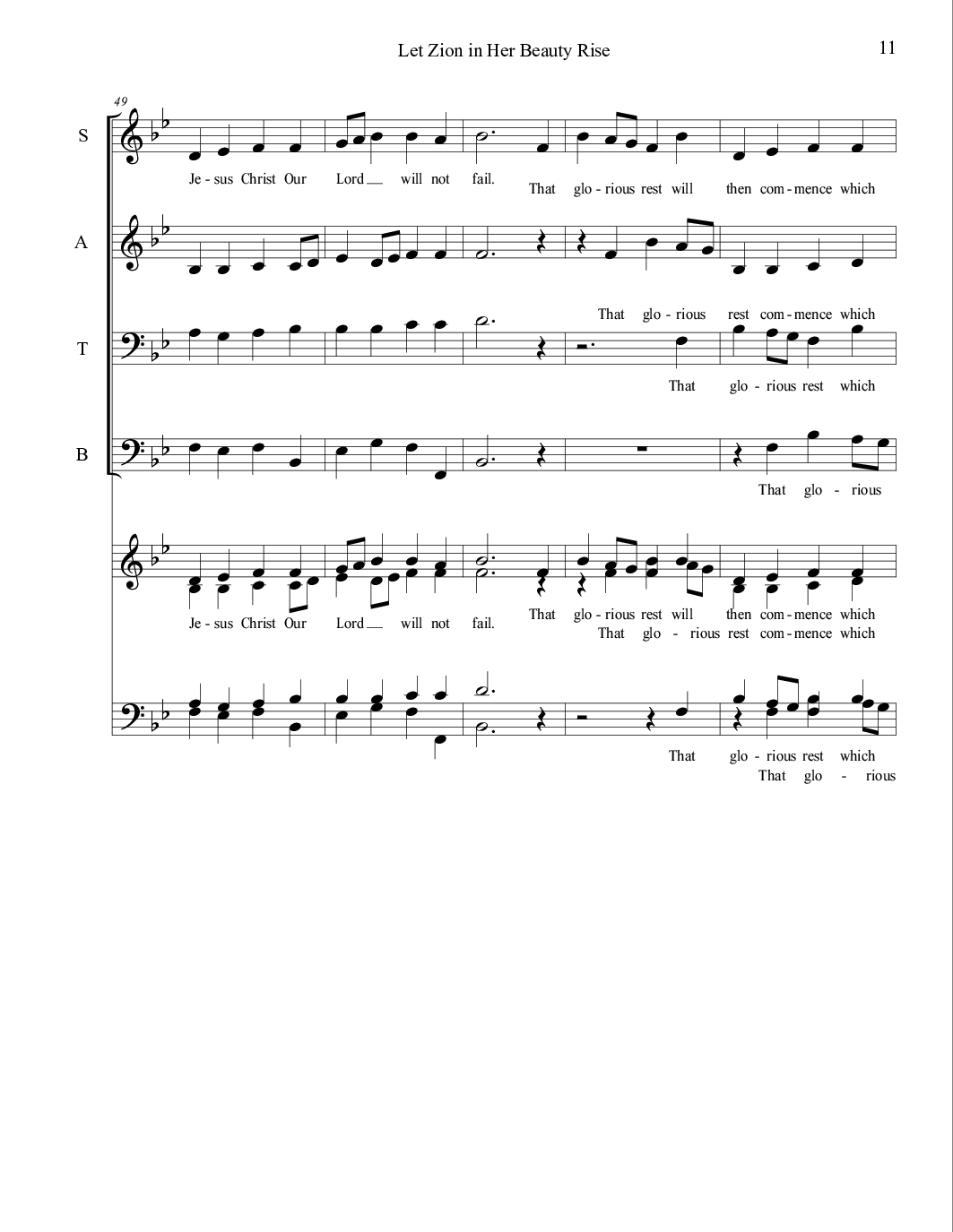 Sheet_music_picture