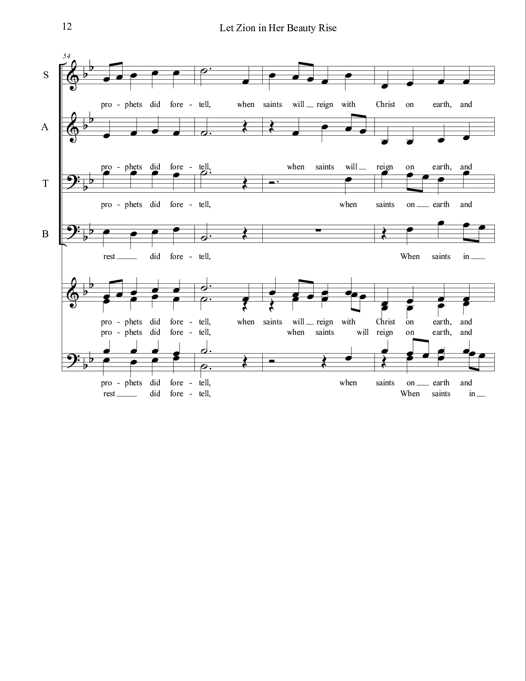 Sheet_music_picture