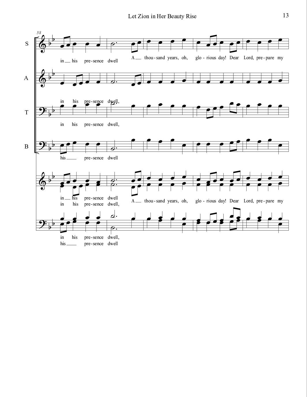 Sheet_music_picture