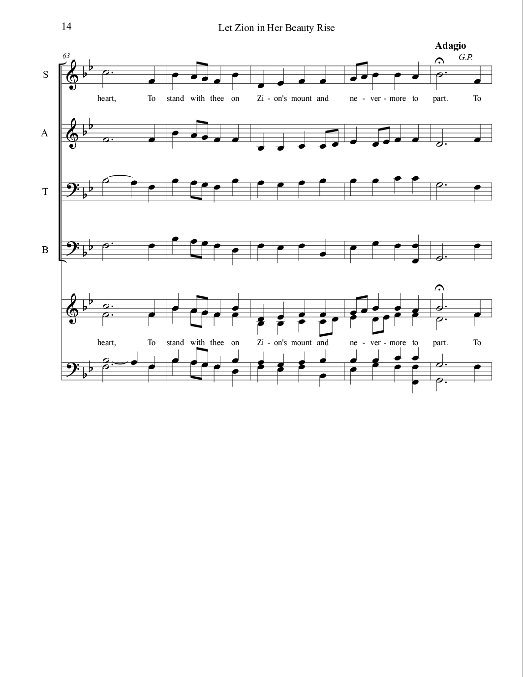 Sheet_music_picture