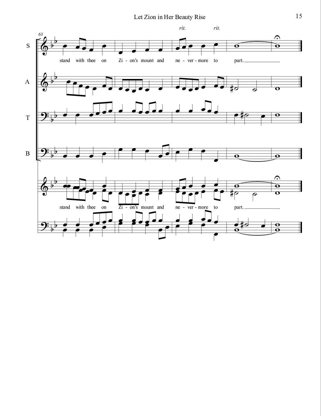 Sheet_music_picture