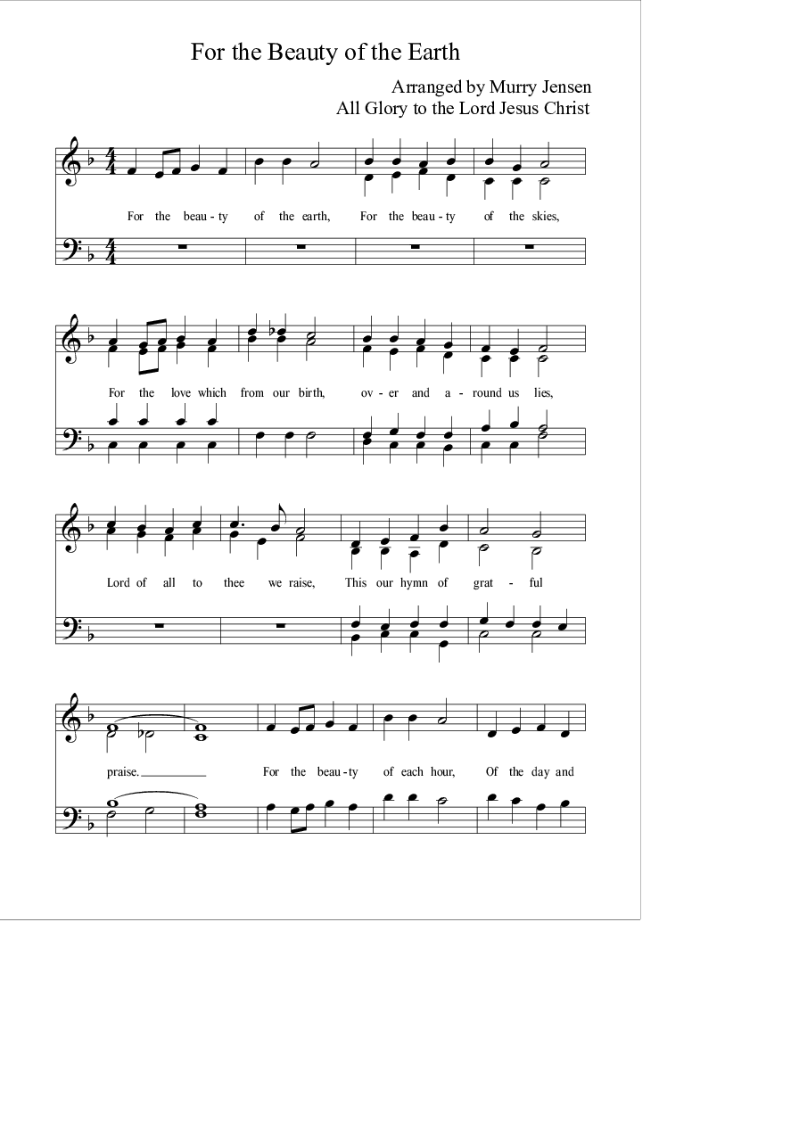 Sheet_music_picture