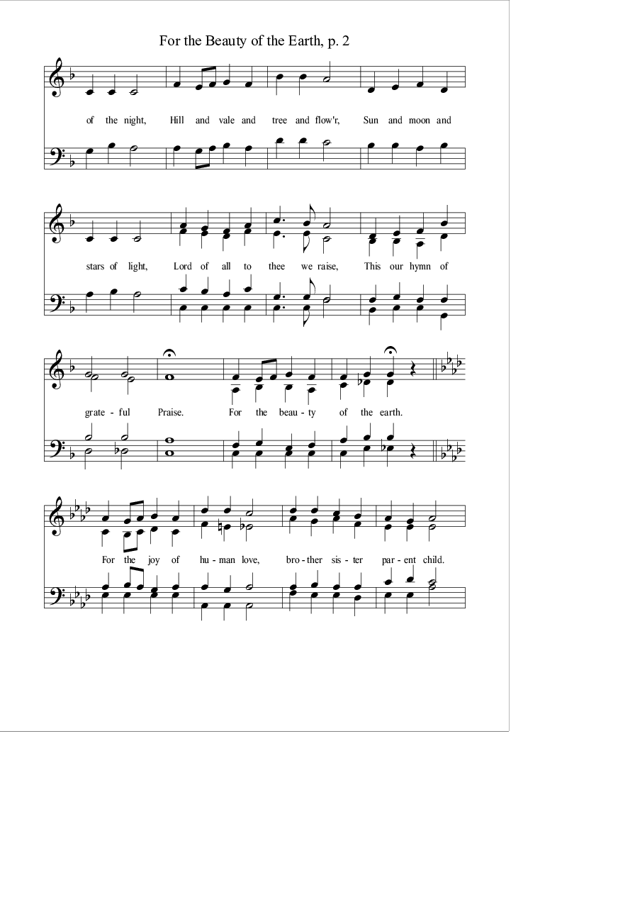 Sheet_music_picture