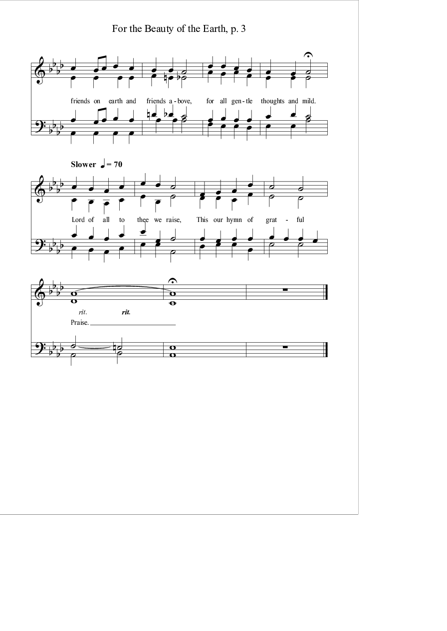 Sheet_music_picture