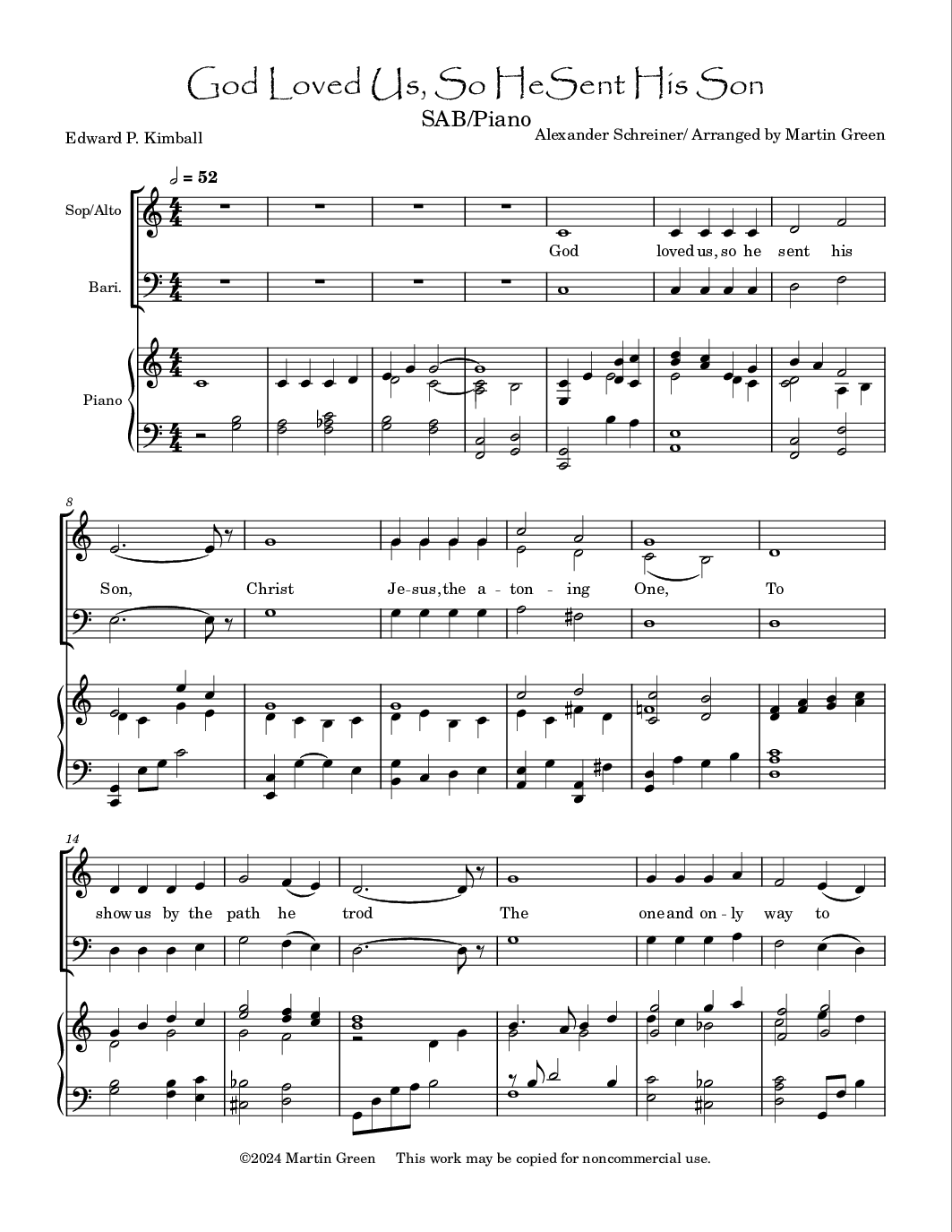 Sheet_music_picture