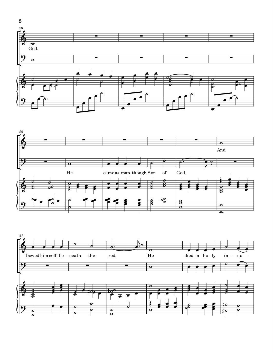 Sheet_music_picture