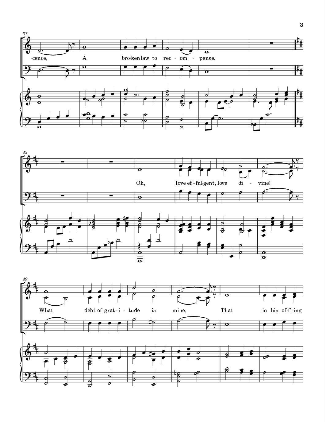 Sheet_music_picture