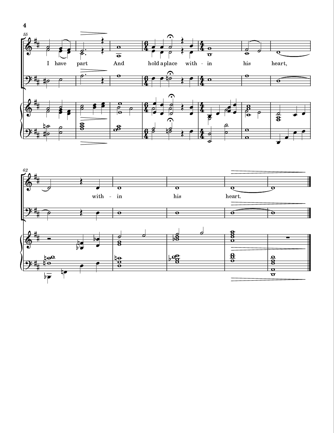 Sheet_music_picture