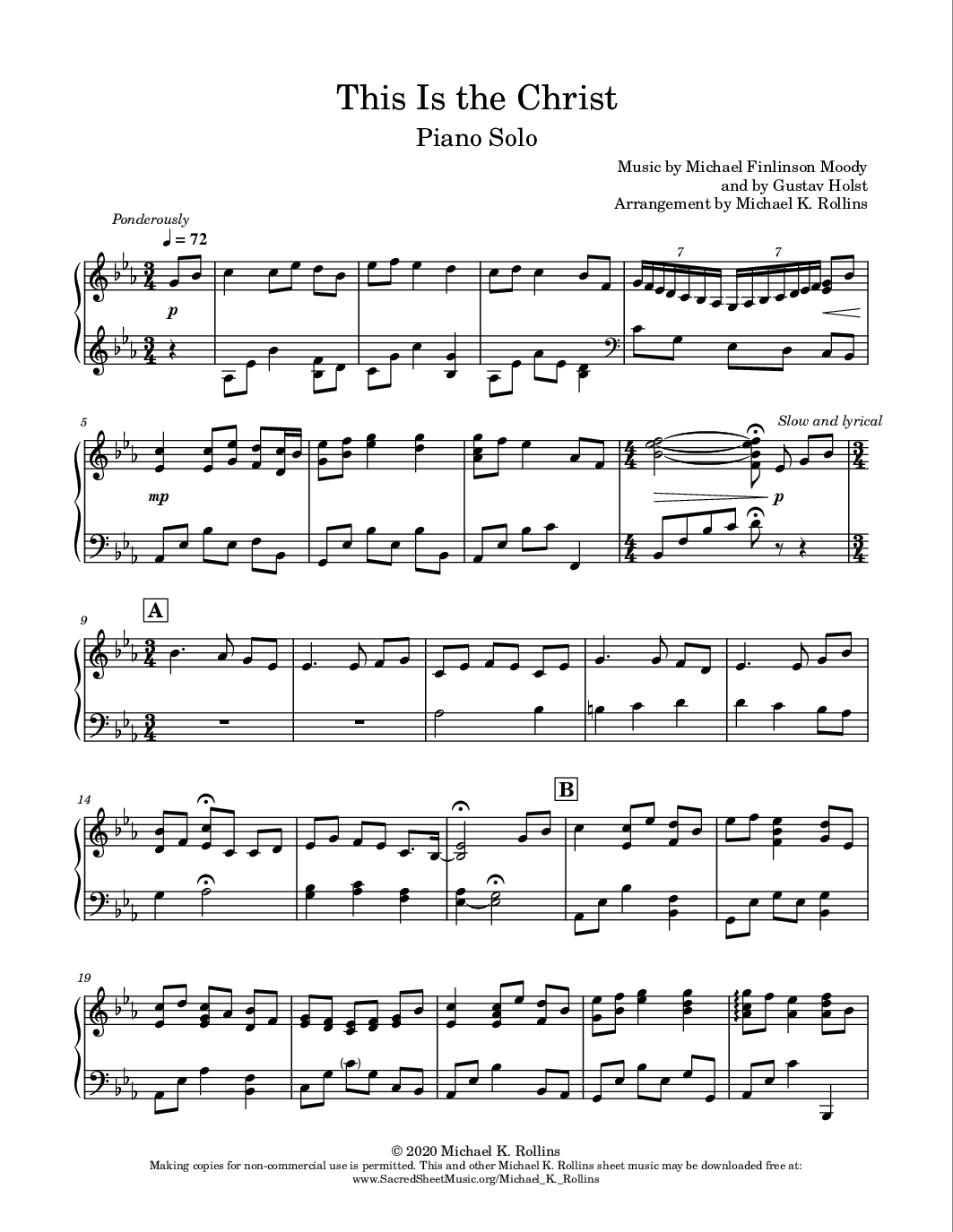 Sheet_music_picture